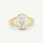 Once Upon A Time Diamond Ring