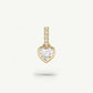 Sweetheart Charms