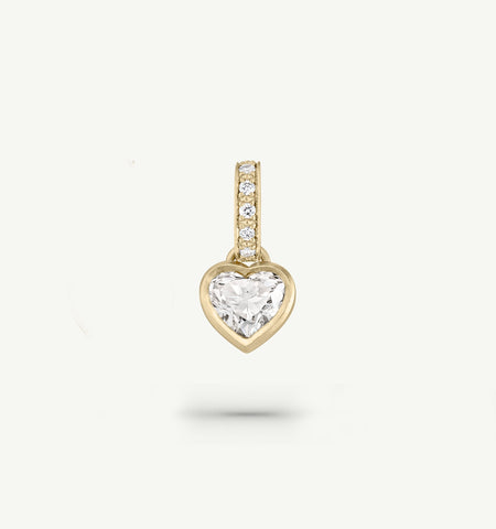 Sweetheart Charms