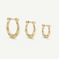 Horseclip Hoops