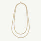 Anchor Pendant