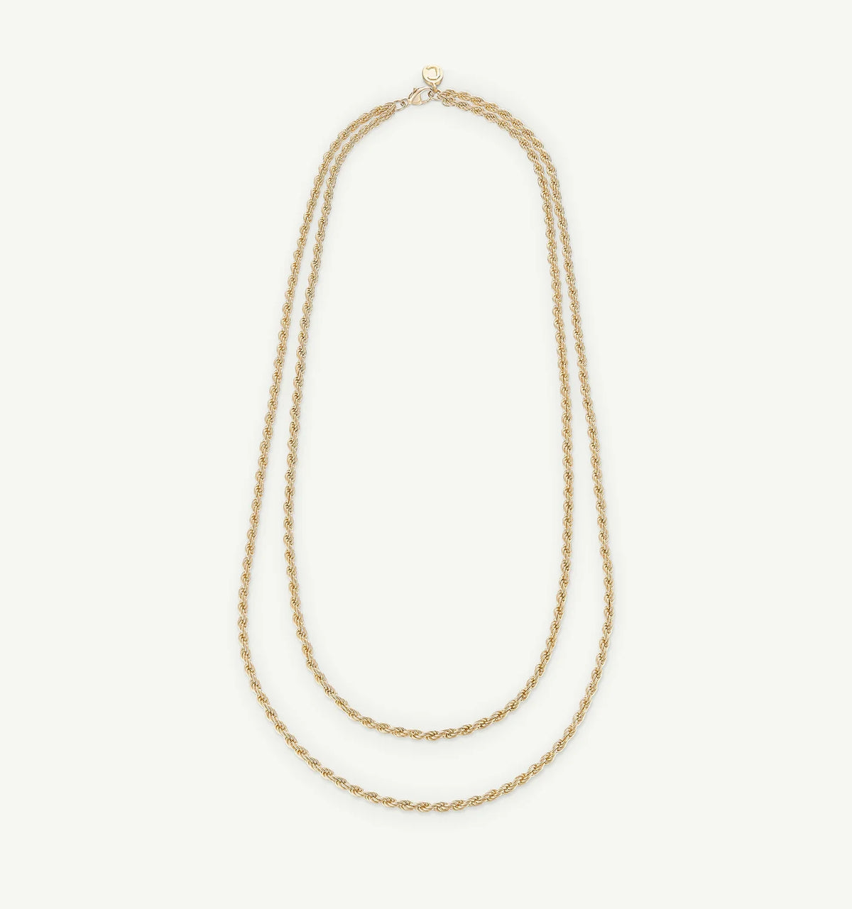 Anchor Pendant