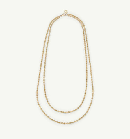 Anchor Pendant