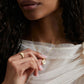 Love Me Forever Charm
