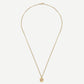 Love Me Forever Pendant