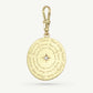 Love Pendulum Charm