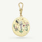 Love Pendulum Charm