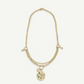 Love Pendulum Pendant