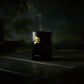 Midnight Candle