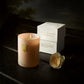 Morning Candle