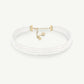 The Fairytale Pearl Choker