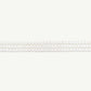 The Fairytale Pearl Choker