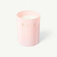 Morning Candle