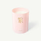 Morning Candle