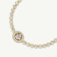 English Rose Bracelet