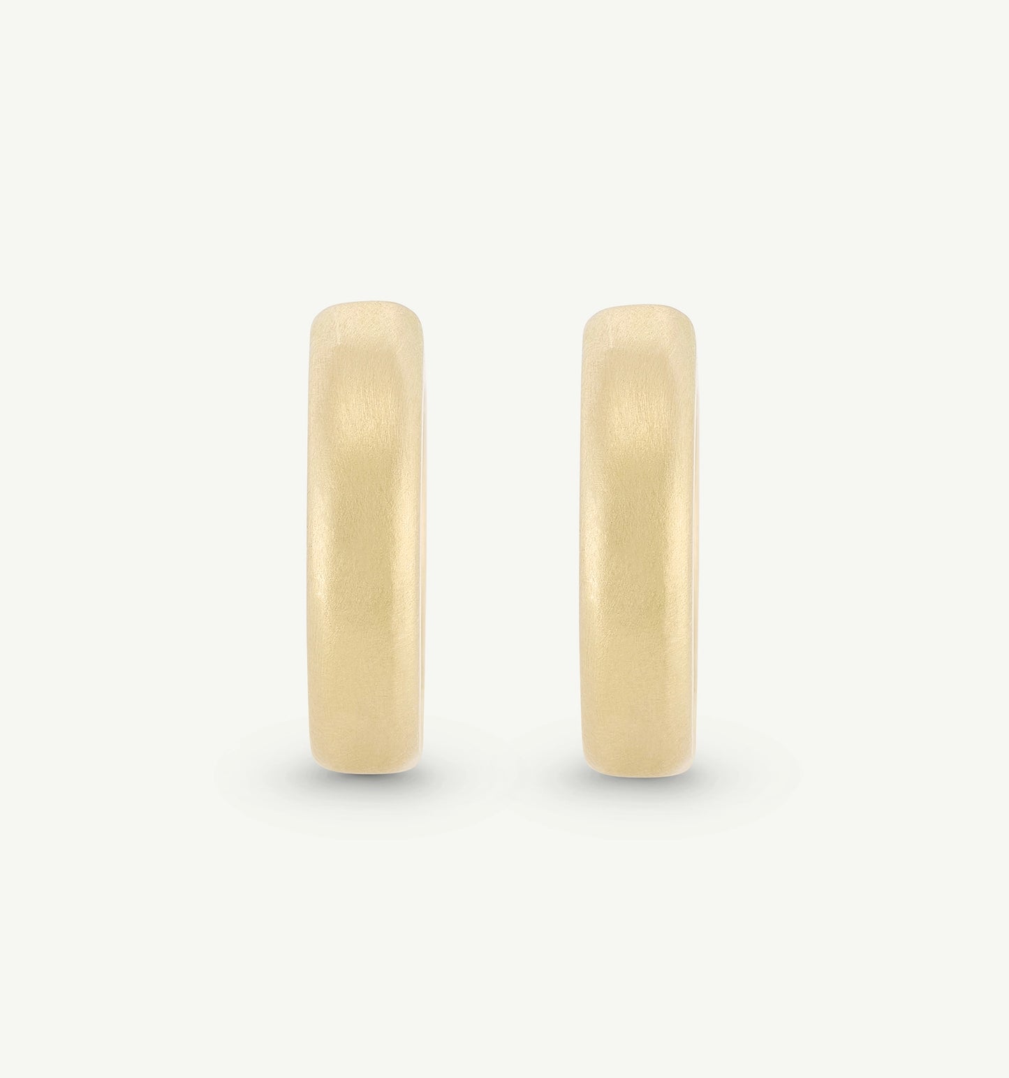 Fairytale Hoops
