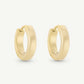 Fairytale Hoops