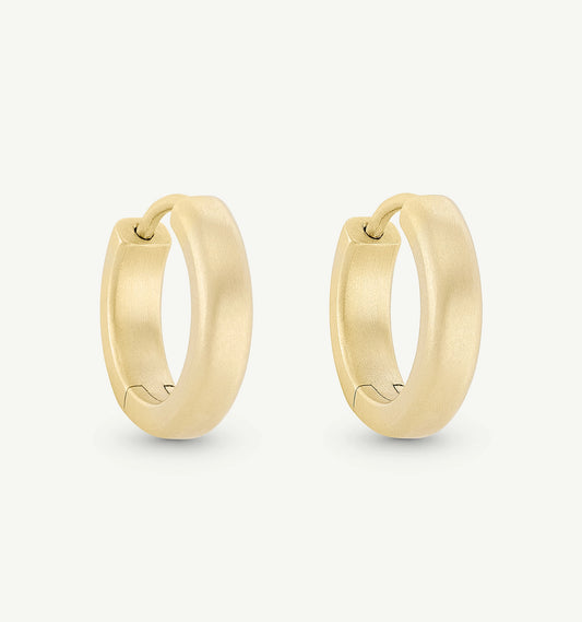 Fairytale Hoops
