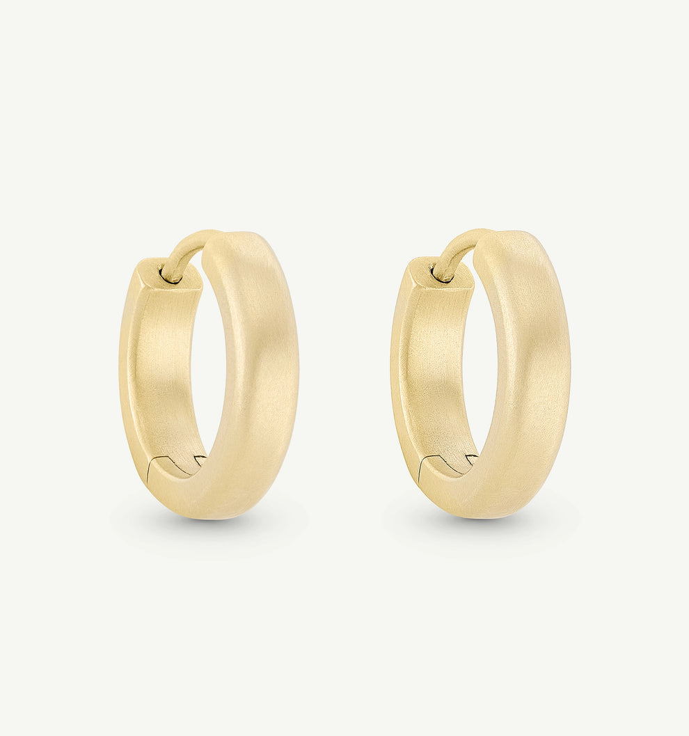 Fairytale Hoops