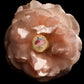 Love of Flowers Statement Posy Ring