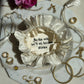 Cece's Jewellery Pouch