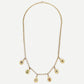 Power Charm Necklace