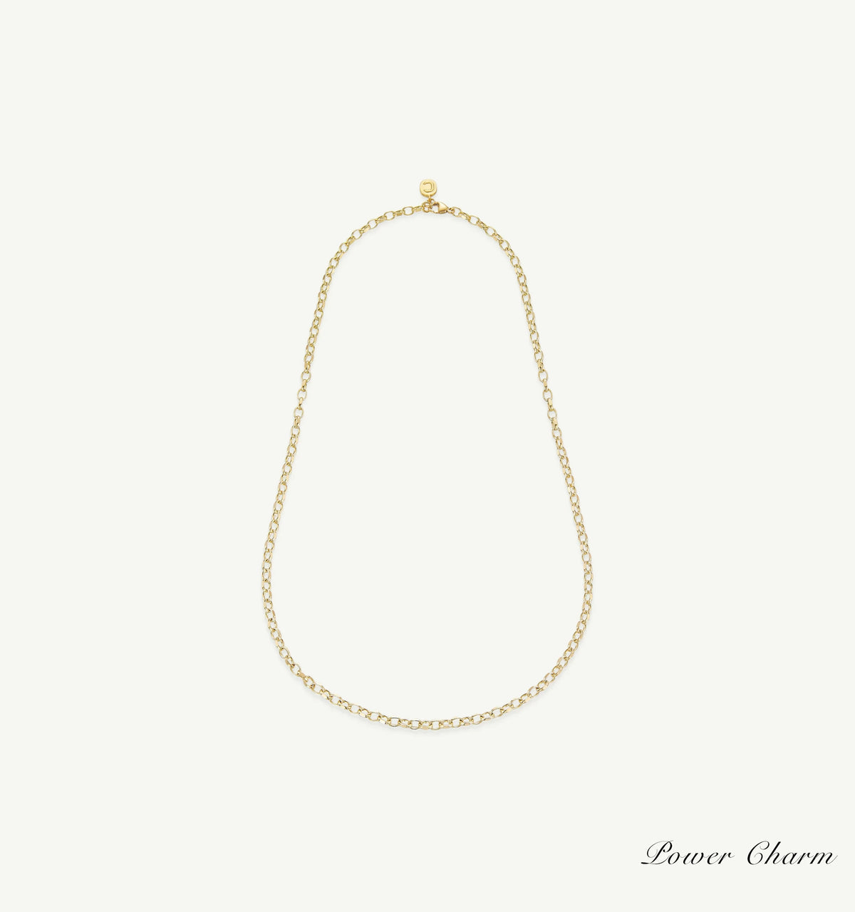 Everyday Chain