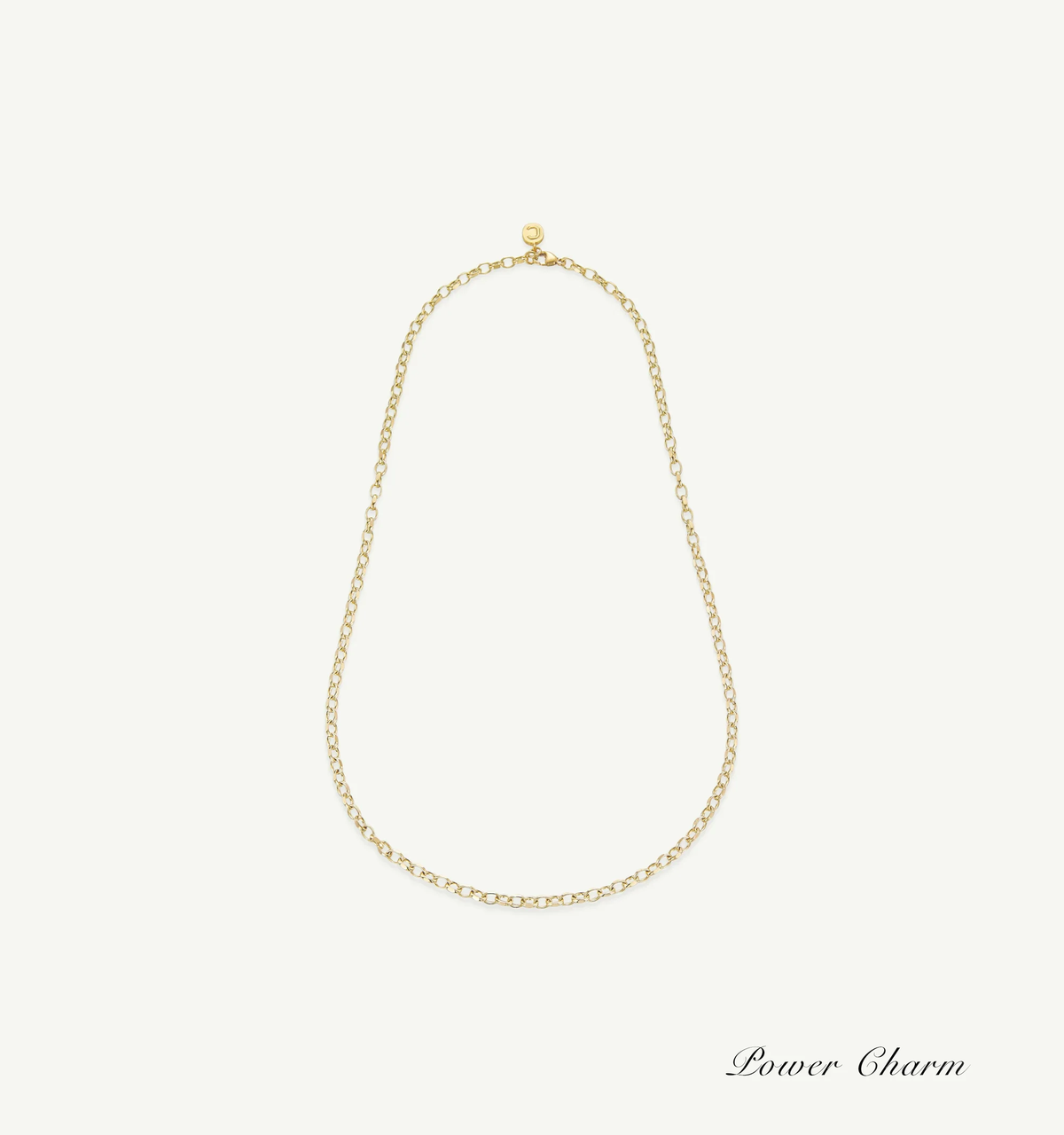 Everyday Chain