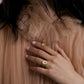 Protector Ring
