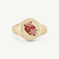 Sacred Love Ring