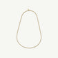 Anchor Pendant
