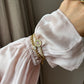 English Rose Bracelet