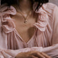 Sacred Love Pendant