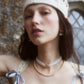 Fairytale Hoops