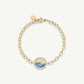 Method To The Madness Bracelet