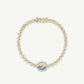 Method To The Madness Bracelet
