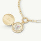 The Secrets Of The Sea Locket