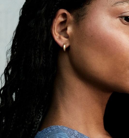 Fairytale Hoops