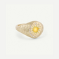You Are My Sun Ring