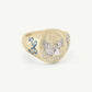 Swan Lake Ring
