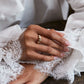 The Sweetheart Ring