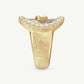Fit For A King Ring