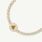 Fit For A King Bracelet