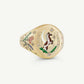 A Traveller’s Tale Ring