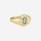 Pisces Ring