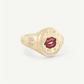 Violent Delights Ring