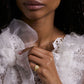 Wedding Bells Ring