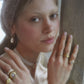 You Are My Sun Ring