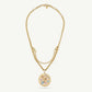 Insignia Pendant