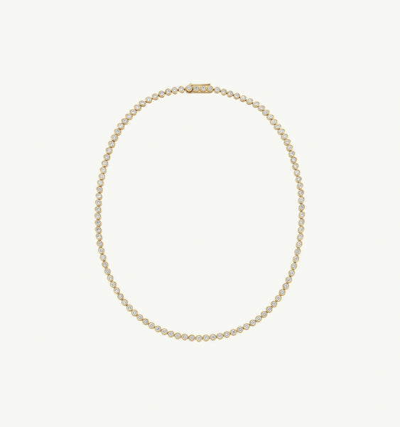 Products – Page 4 – Cece Jewellery